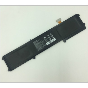 Razer blade 2016 14 Razer Blade 2016 BETTY4 6160mAh 70Wh Battery
