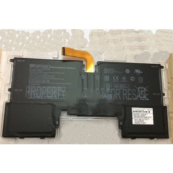 Hp 924843-421 HSTNN-LB8C BF04XL BF04043XL laptop battery