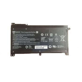 Replacement Hp BI03XL 843537-541 HSTNN-UB6W 41.7Wh Battery 