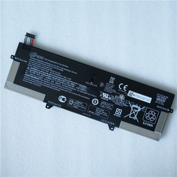 BL04XL battery for Hp EliteBook  X360 1040 G5 HSTNN-UB7N L07041-855