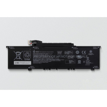Hp BN03XL L76965-2C1 HSTNN-DB9N HSTNN-OB1O L73965-271 laptop battery