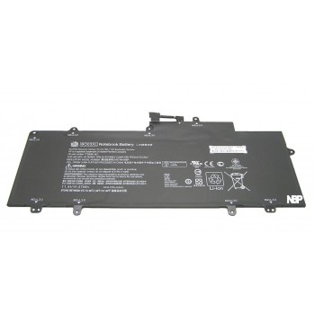 Replacement HP BO03XL 14-Z 14-X015W Chromebook 14 Series 11.4V 3130mAh Battery 