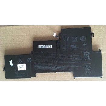 Replacement Hp EliteBook 1030 G1,  HSTNN-DB7H, BO04XL Battery