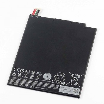 BOP82100 HTC TH1 google nexus 9 8.9" tablet PC Battery