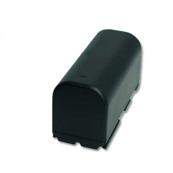 Canon DV-MV20, BP-617, BP-608A, BP-608 Camcorder Battery
