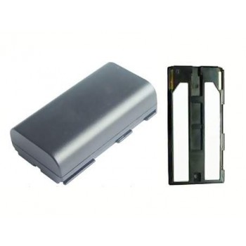 CANON Li-ion BP-915, BP-911, BP-941  Camcorder Battery 