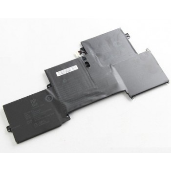 Replacement Hp EliteBook Folio 1020 G1 Ultrabook BR04XL HSTNN-I26C Battery