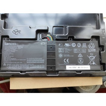 Replacement Lenovo BSN04170A5-AT Miix5 PRO miix510-12 laptop battery