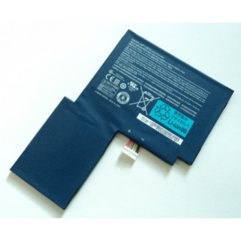 Replacement Acer Iconia W500 W500P Tablet PC AP11B7H AP11B3F Battery 