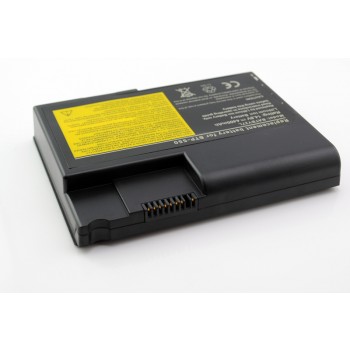 Replacement ACER BATBY27L BTP-550P TravelMate 270 530 8-cells Laptop Battery