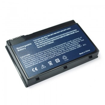 Replacement OEM Acer BTP-63D1 96H1 98H1 Aspire 3020 3610 laptop battery