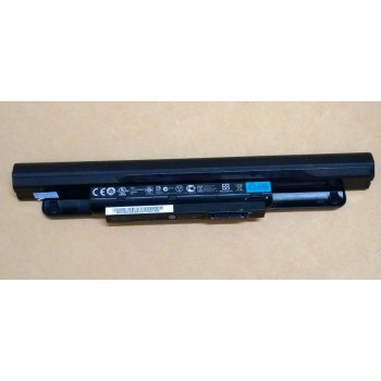 New Replacement BTY-M46 5900MAH 65WH battery For MSI X-Slim X460 X460DX