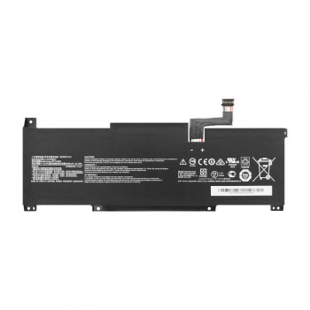MSI BTY-M491 Modern 15 A10RB-041TW A10M-077FR Battery
