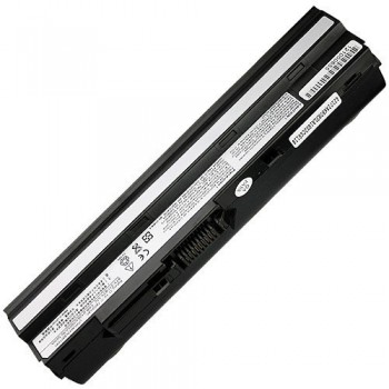 MSI BTY-S11 BTY-S12 U100 U115 U90X U135DX laptop battery