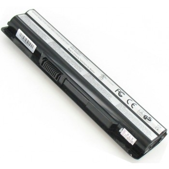 Replacement Msi BTY-S14 BTY-S15 GE70 CX650 FR400 FR600 FR620 laptop battery