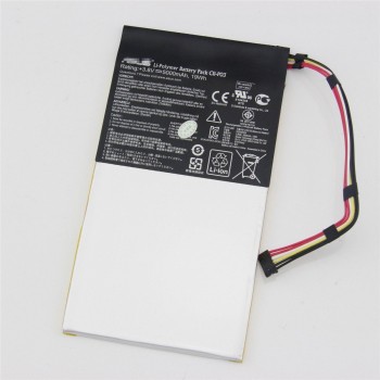 Replacement Asus Padfone 2 (A68) Tablet PC C11-P03 Built-in Battery 