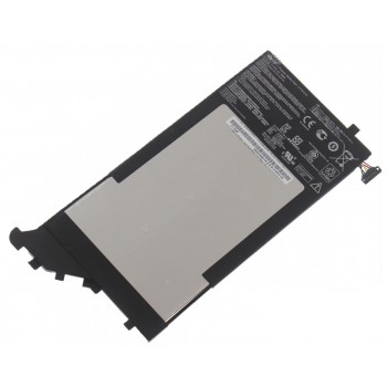  Replacement ASUS Notebook T Series Pad Transformer Book TX201LA C11N1312 Battery