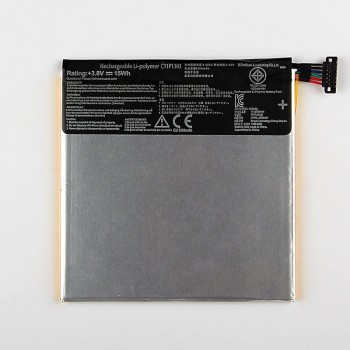 Replacement New C11P1303 Battery For ASUS Google Nexus 7 2nd ME571 K008 K009