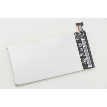 Replacement New ASUS C11P1308 TF501T 16Wh Battery