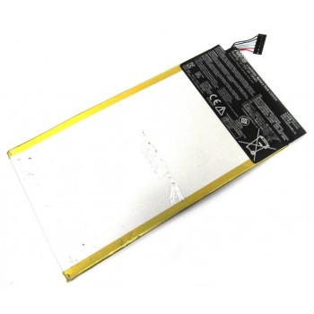  Replacement Asus Memo Pad ME102A 10.1" tablet C11P1314 Battery