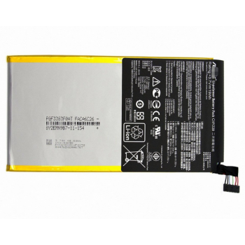 Replacement ASUS C11P1328 Transformer Pad TF103C 19Wh Battery
