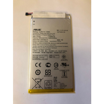 Asus Zenpad Z370KL Zenpad P002 Z370KL C11P1425 Battery