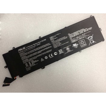 Replacement ASUS C12-P05 C12-PO5 Series Battery