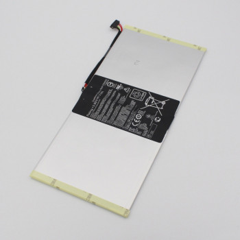 Asus C12N1343 Transformer Book TX201LAF Battery