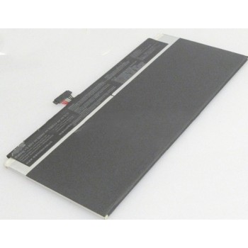 Battery For ASUS Transformer Mini T102H C12N1607 0B200-02230100 32Wh 