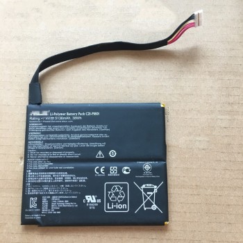 Replacement Asus Transformer Book AiO P1801 C21-P1801 Tablet Battery