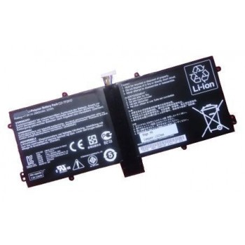 Replacement Asus Transformer Prime TF201, C21-TF201D Battery