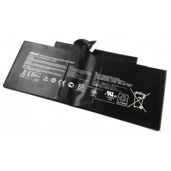 Replacement Asus Transformer Pad TF300T TF300TG TF300TL Battery