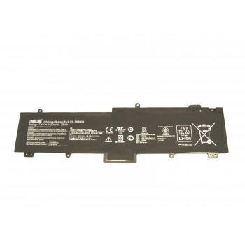 Replacement 7.4V 23Wh ASUS Transformer Book TX300CA C21-TX300D Battery