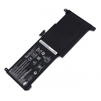 Replacement ASUS TX201 Series C21N1313 7.54V 33Wh Battery