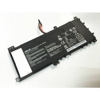 ASUS C21N1335 VivoBook S451 S451LA S451LB Ultrabook Built-in Battery