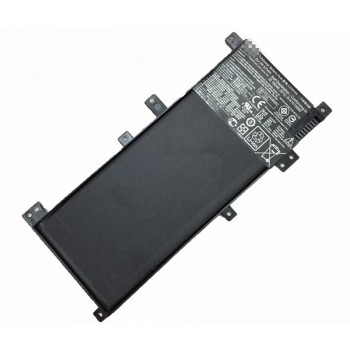 Replacement Asus C21N1401, C21-N1401, X455 Notebook Battery