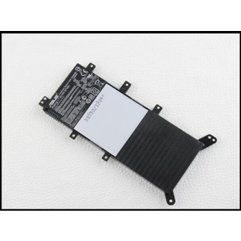 37Wh C21N1408 ASUS VivoBook 4000 MX555 X555LN Series Replacement Laptop Battery 