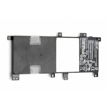 Replacement New Asus C21N1409 X455LB X455LJ Notebook Battery