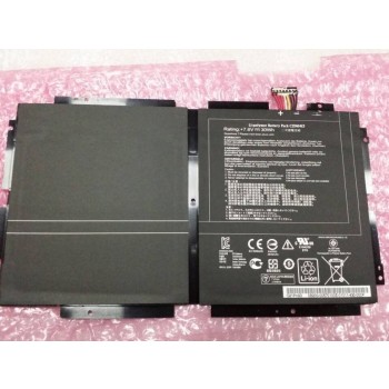 Replacement ASUS T300FA Series 7.6V 30Wh C21N1413 Battery