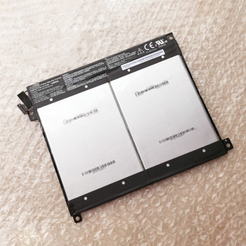 Asus C21N1418 Transformer T300-Chi T300CHI 7.6V 31Wh Battery