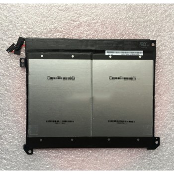 Replacement Asus Transformer Book T302CA-FL047T C21N1421 38WH Battery Pack