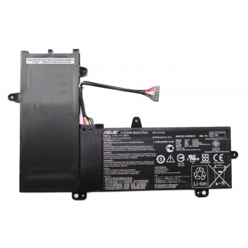 38Wh Replacement Asus Transformer Book Flip TP200SA C21N1504 Battery