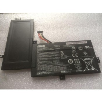 38Wh Replacement Asus VivoBook Flip TP501 TP501UA TP501UB TP501UQ C21N1518 Battery