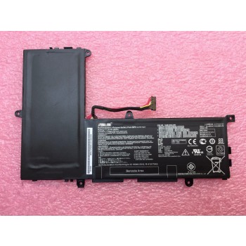 Replacement New ASUS VivoBook E200HA E200HA-1B C21N1521 E200HA-1A  Battery 