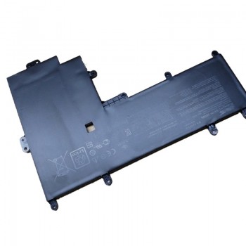 38Wh ASUS Chromebook C202 C202SA C202SA-2A C21N1530 Replacement Battery 