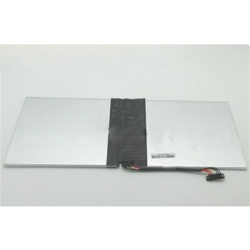 Asus C21N1603 0B200-02100100 Transformer 3 Pro T303UA Battery