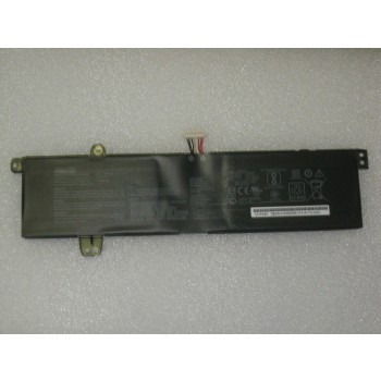ASUS VivoBook X402B C21N1618 laptop battery