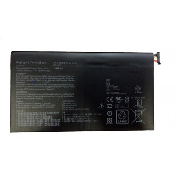 Asus C21N1627 Chromebook Flip C101PA FS002 DB02 C101P Battery