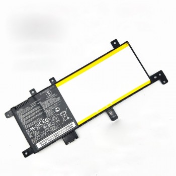 Asus Vivobook R542UR A542U A580UR FL5900L FL8000U C21N1634 laptop battery