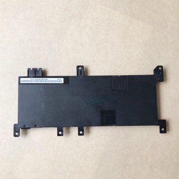 Asus VivoBook F442U A480U F442UR A7100 C21N1638 38Wh laptop battery